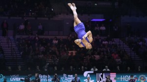 casali lorenzo minh ita ph simone ferraro sfa04865 copia